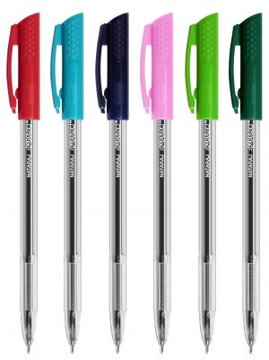 4pcs/set Fluorescent Highlighter Pen, Neon Colors, Highlight Important  Points, Doodle, Student Study Fluorescent Pen, Large Capacity Notebook Pen